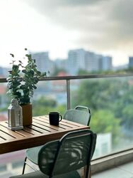 NEWest (D5), Apartment #426706751